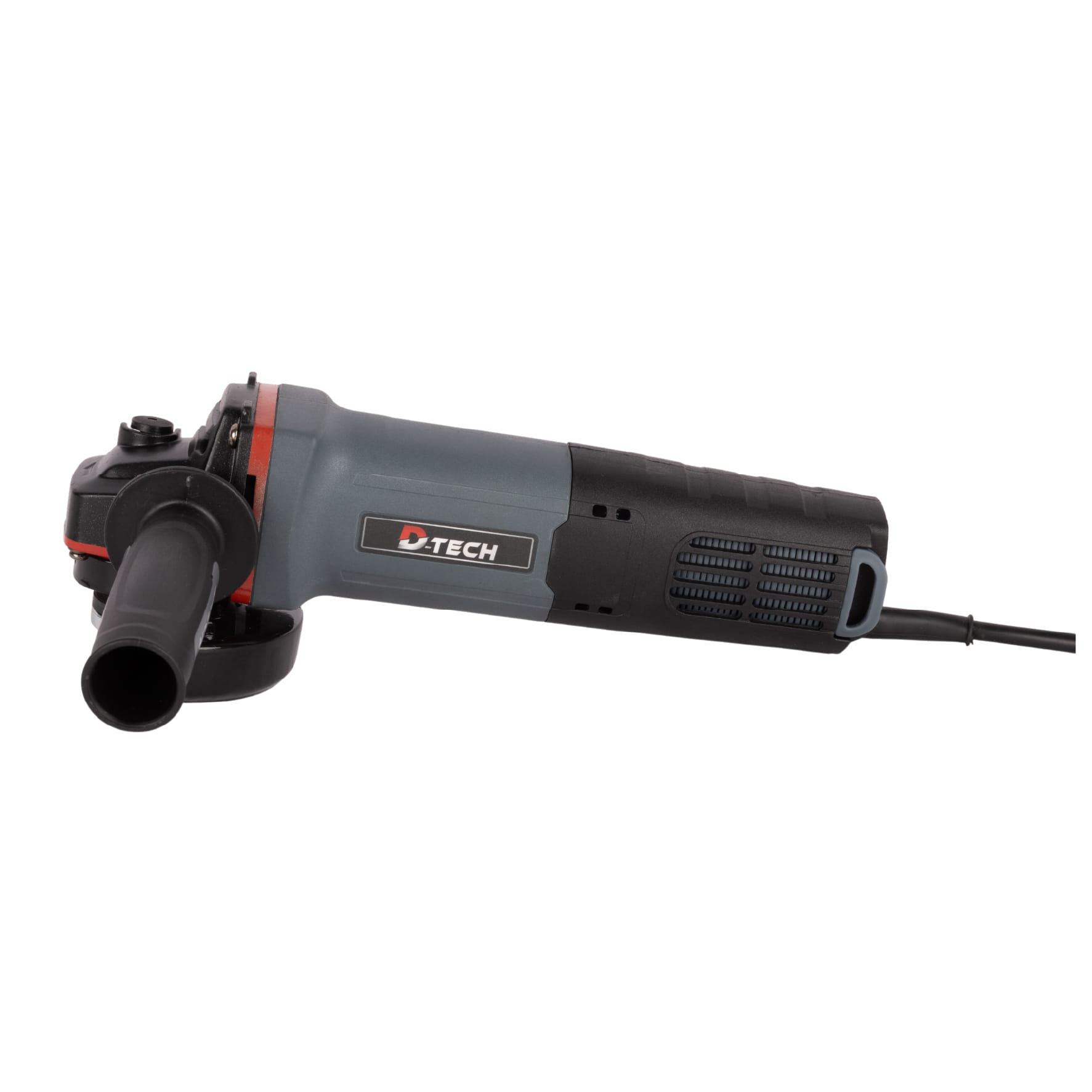เครื่องเจียรไฟฟ้า D-TECH DT-AG1000 4 นิ้ว 1000W สายไฟยาวพิเศษ 10 เมตร_4